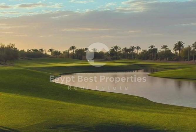 8441212 - Property Image 2