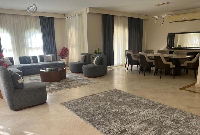 7997879 - Property Image 3