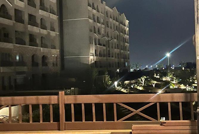 8374566 - صورة العقار 3