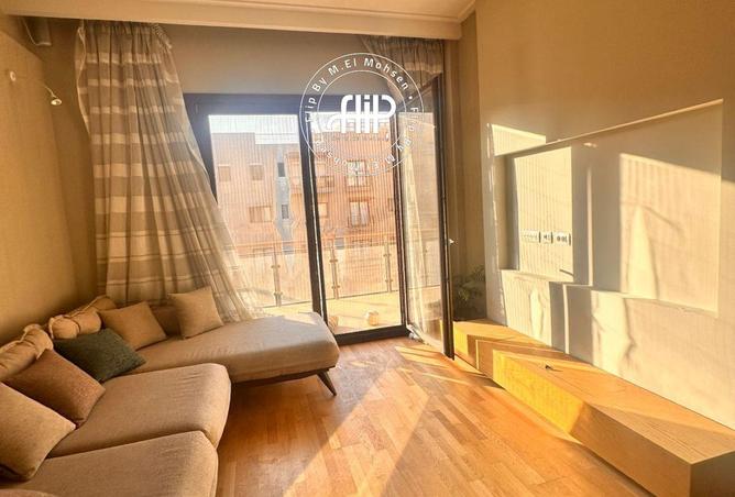 8344853 - صورة العقار 3