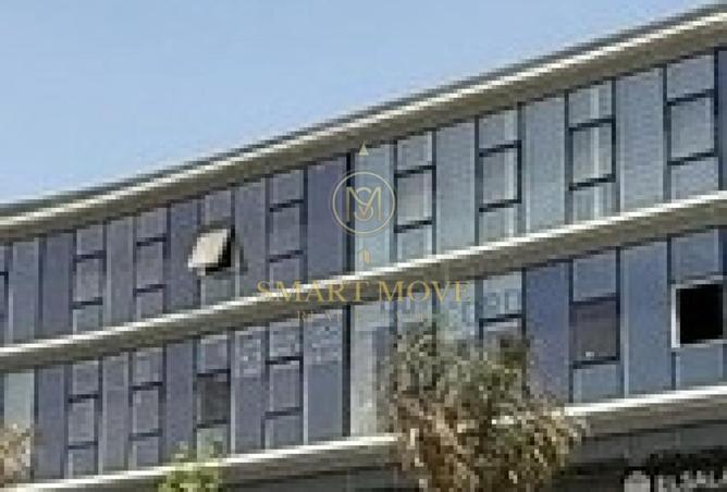 8359854 - Property Image 2