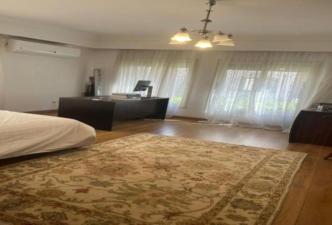 8274197 - صورة العقار 3