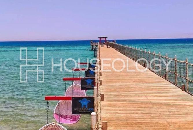 7888575 - Property Image 3