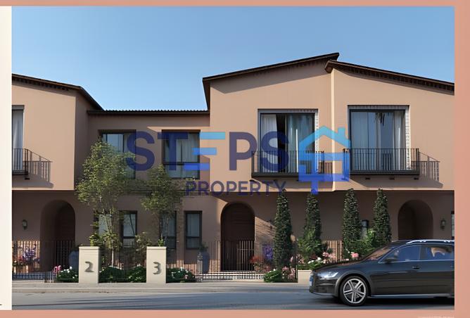 8134759 - Property Image 2