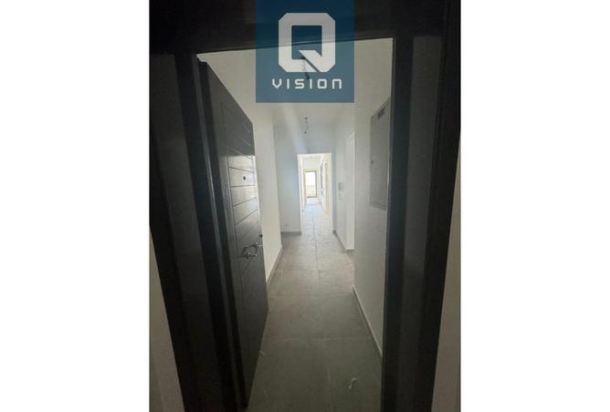 8341404 - Property Main Image