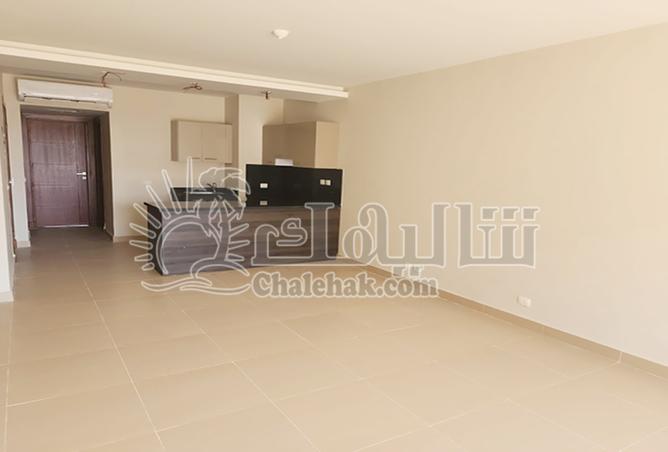 8287603 - Property Image 3