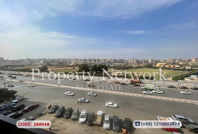 7934284 - Property Image 2