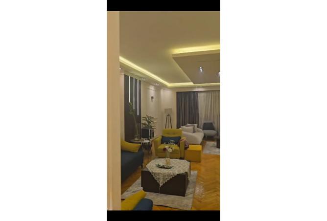 8071474 - صورة العقار 2