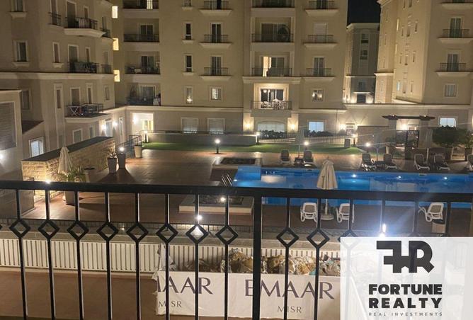 8489753 - Property Image 2