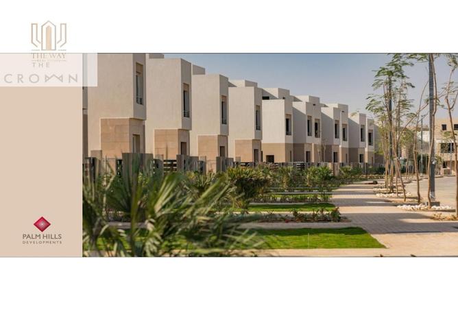 7997696 - Property Image 3