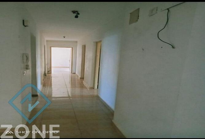 8073285 - صورة العقار 3