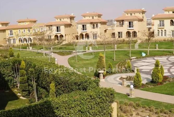 8266782 - Property Image 3