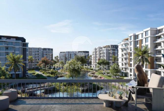 8175915 - صورة العقار 2