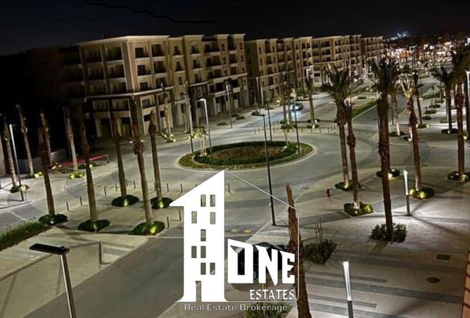 8428368 - Property Main Image