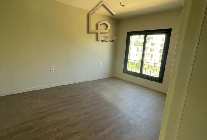 8231504 - Property Image 2