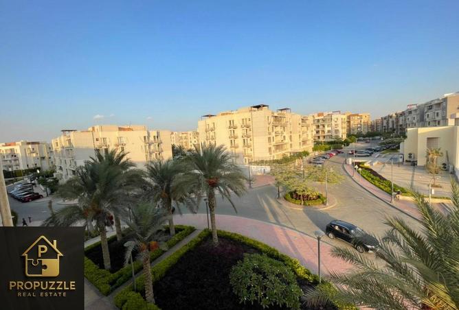 8029811 - Property Main Image
