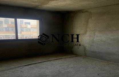 Apartment - 3 Bedrooms - 3 Bathrooms for sale in Villette - 5th Settlement Compounds - The 5th Settlement - New Cairo City - Cairo