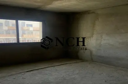 Apartment - 3 Bedrooms - 3 Bathrooms for sale in Villette - 5th Settlement Compounds - The 5th Settlement - New Cairo City - Cairo