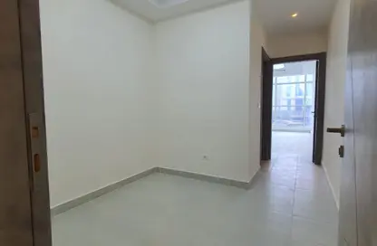 Clinic - Studio - 1 Bathroom for rent in Ozone Health Care District - Al Narges - New Cairo City - Cairo