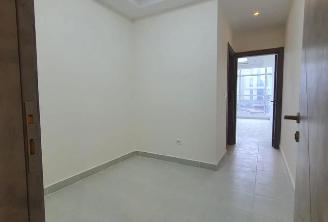 8133089 - الصورة الرئيسية للعقار