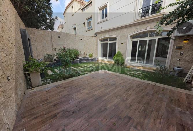 8457237 - Property Image 3