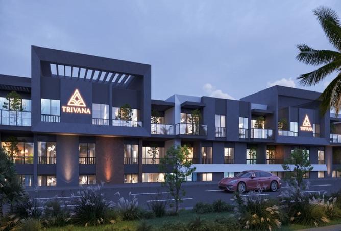 8021171 - Property Image 3