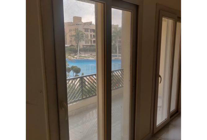 8117249 - صورة العقار 3