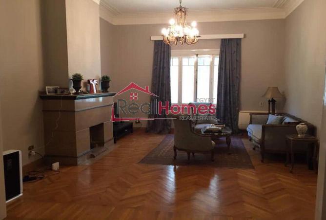 8405828 - صورة العقار 2