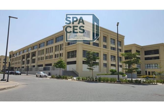 8217715 - Property Main Image