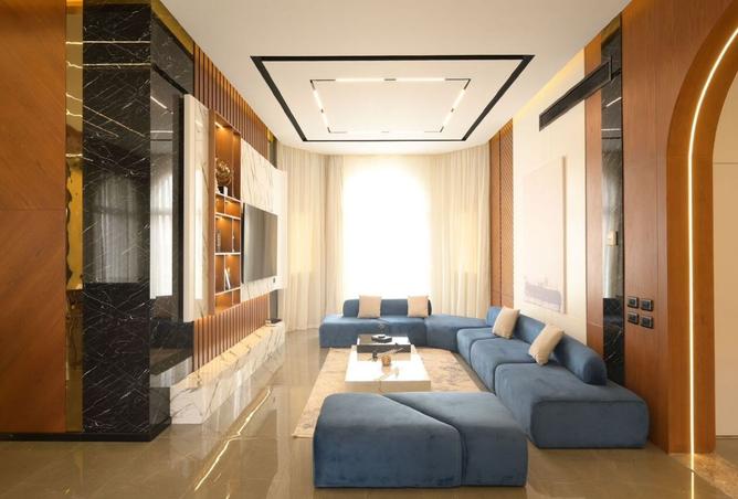 8253469 - Property Main Image