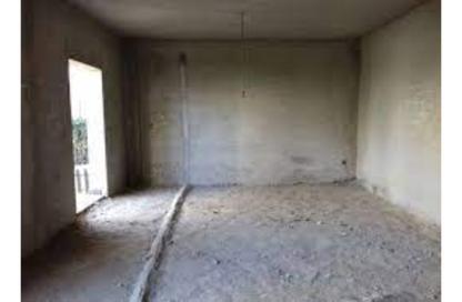 Apartment - 3 Bedrooms - 2 Bathrooms for sale in Al Mansoura - Al Daqahlya