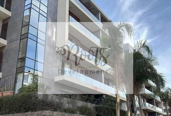 7906593 - Property Image 2