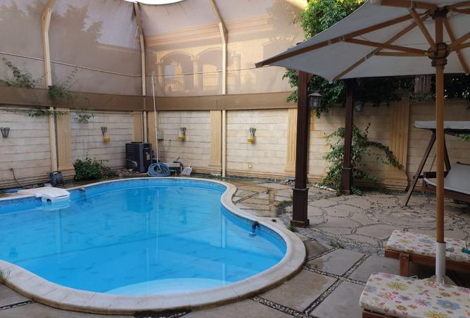 8503131 - صورة العقار 3