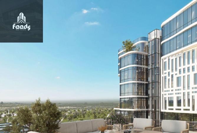 8210617 - صورة العقار 2