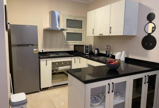 8221325 - صورة العقار 3