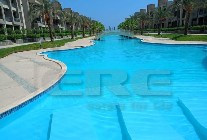 7955700 - صورة العقار 3