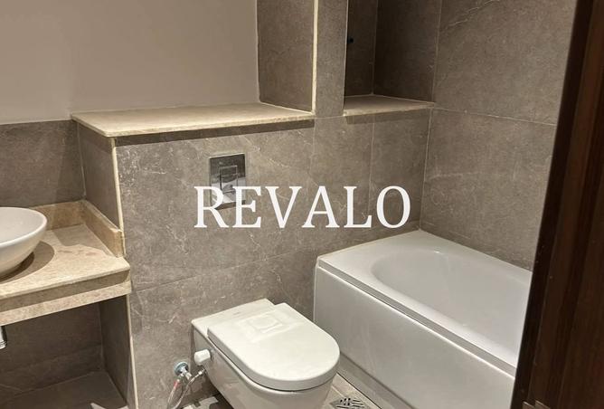 7935926 - صورة العقار 2