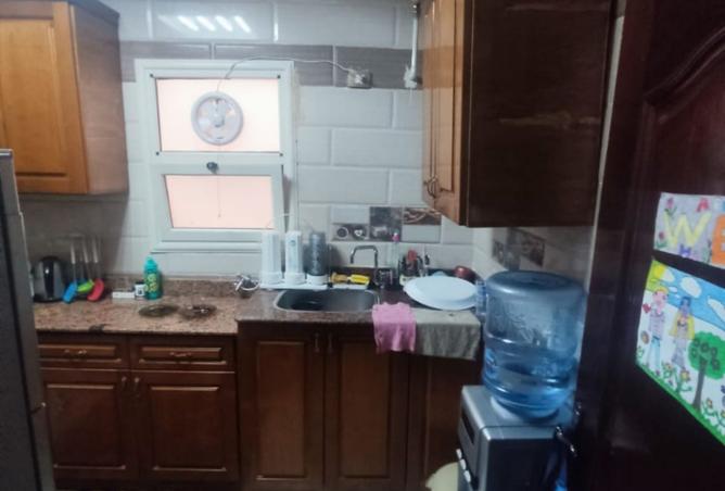 8240494 - Property Image 2