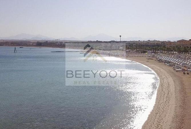 4915904 - Property Main Image