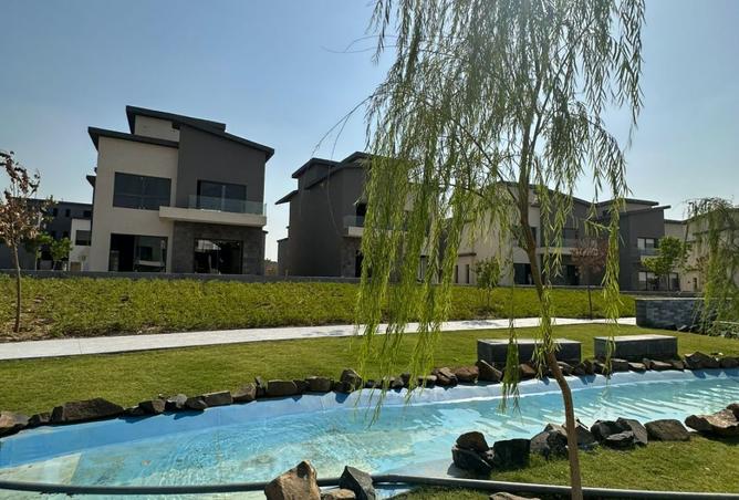 8059537 - Property Image 3