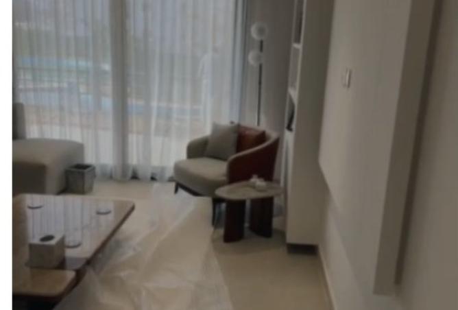 8346173 - Property Image 3