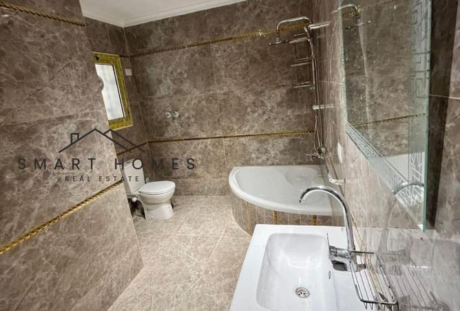 8486220 - صورة العقار 2