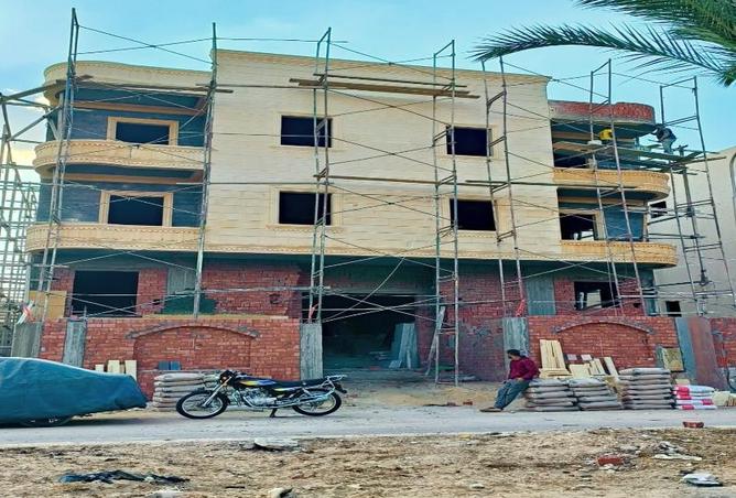 8484622 - الصورة الرئيسية للعقار