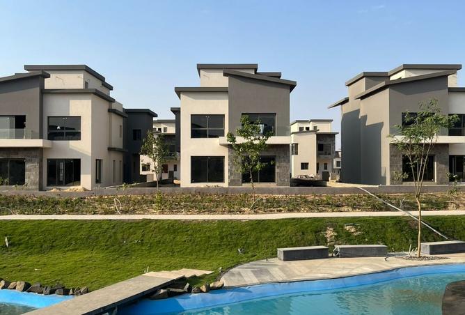 8258067 - Property Main Image