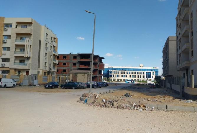 8329099 - صورة العقار 2