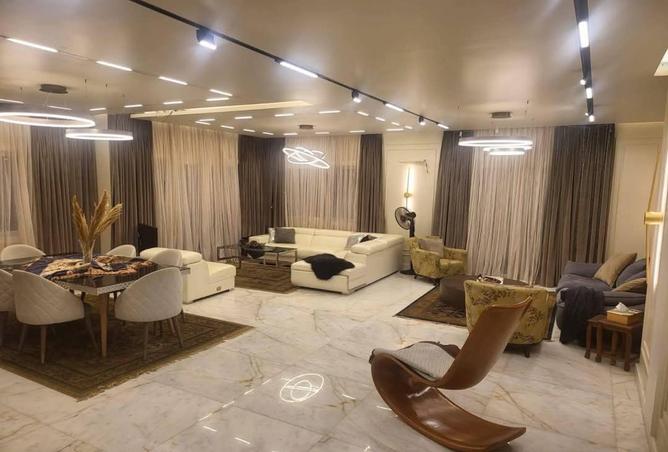 7975043 - Property Main Image