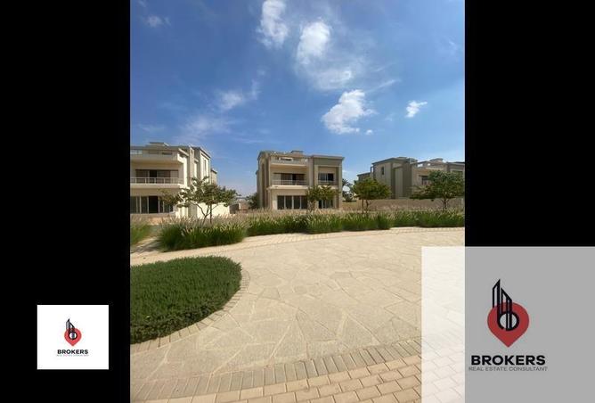 8085440 - Property Image 2