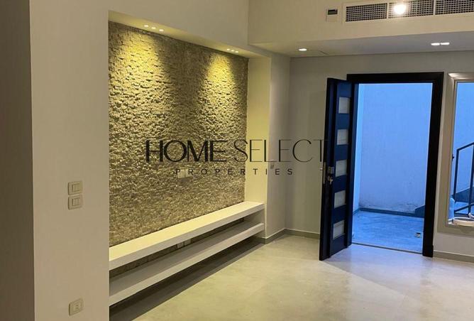 8473919 - صورة العقار 3