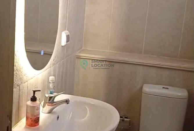 8143149 - Property Image 2