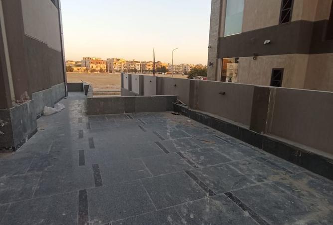 8522993 - صورة العقار 2